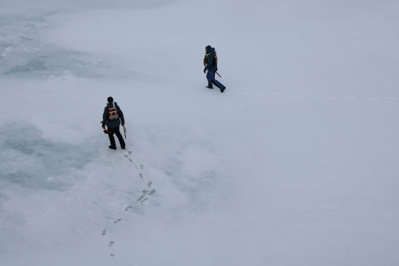 OTL24-25, Day 4, IMG_7744.JPG © Beth Hitchcock - Oceanwide Expeditions.JPG