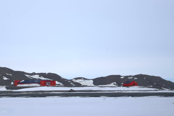 OTL24-25, Day 4, IMG_7762.JPG © Beth Hitchcock - Oceanwide Expeditions.JPG