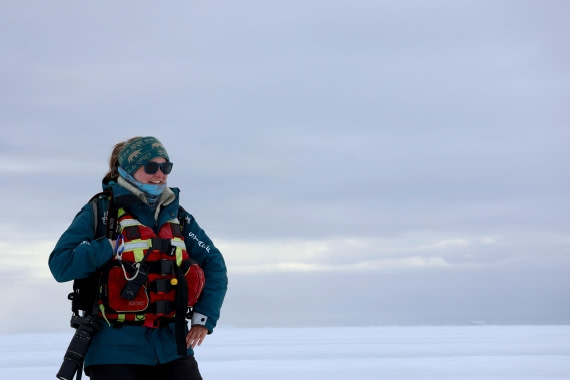 OTL24-25, Day 4, IMG_7780.JPG © Beth Hitchcock - Oceanwide Expeditions.JPG