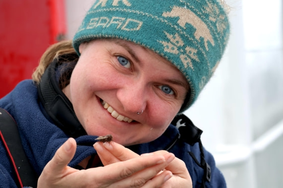 OTL24-25, Day 4, IMG_7790.JPG © Beth Hitchcock - Oceanwide Expeditions.JPG