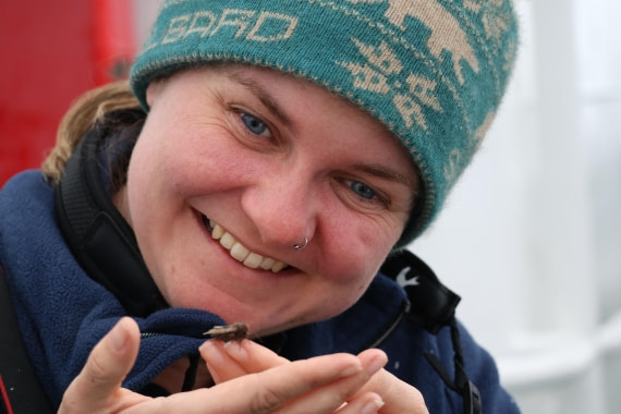 OTL24-25, Day 4, IMG_7791.JPG © Beth Hitchcock - Oceanwide Expeditions.JPG