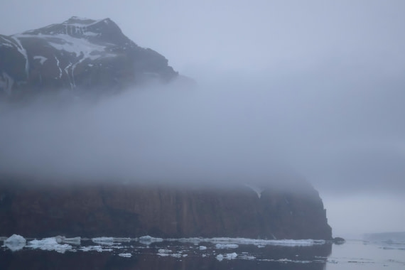 OTL24-25, Day 4, IMG_7794.JPG © Beth Hitchcock - Oceanwide Expeditions.JPG