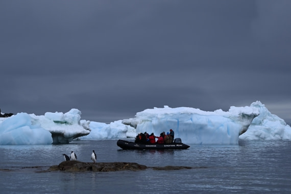OTL24-25, Day 4, SAS_4438.JPG © Saskia van der Meij - Oceanwide Expeditions.JPG
