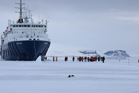 OTL24-25, Day 4, SAS_4495.JPG © Saskia van der Meij - Oceanwide Expeditions.JPG