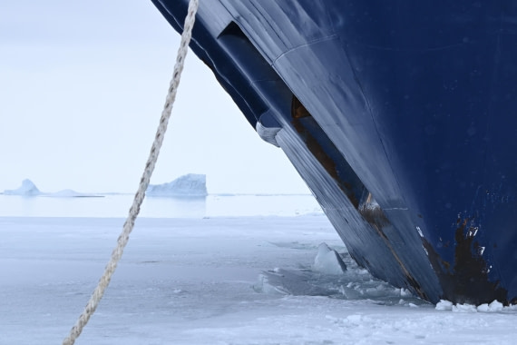 OTL24-25, Day 4, SAS_4522.JPG © Saskia van der Meij - Oceanwide Expeditions.JPG