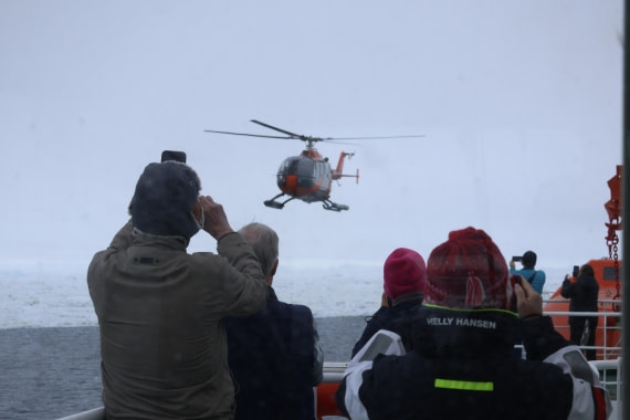 OTL24-25, Day 5, IMG_7864.JPG © Beth Hitchcock - Oceanwide Expeditions.JPG