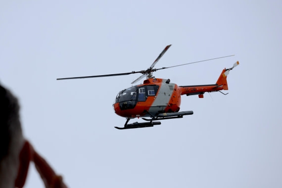 OTL24-25, Day 5, IMG_7865.JPG © Beth Hitchcock - Oceanwide Expeditions.JPG