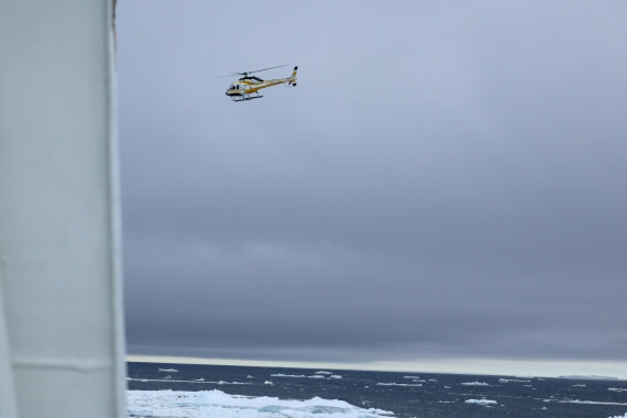 OTL24-25, Day 5, IMG_7868.JPG © Beth Hitchcock - Oceanwide Expeditions.JPG