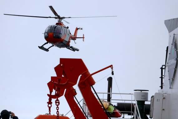 OTL24-25, Day 5, IMG_7869.JPG © Beth Hitchcock - Oceanwide Expeditions.JPG