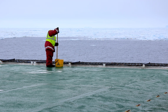 OTL24-25, Day 5, IMG_7875.JPG © Beth Hitchcock - Oceanwide Expeditions.JPG