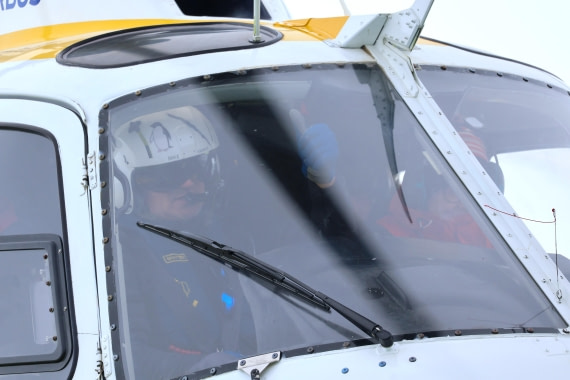 OTL24-25, Day 5, IMG_7877.JPG © Beth Hitchcock - Oceanwide Expeditions.JPG