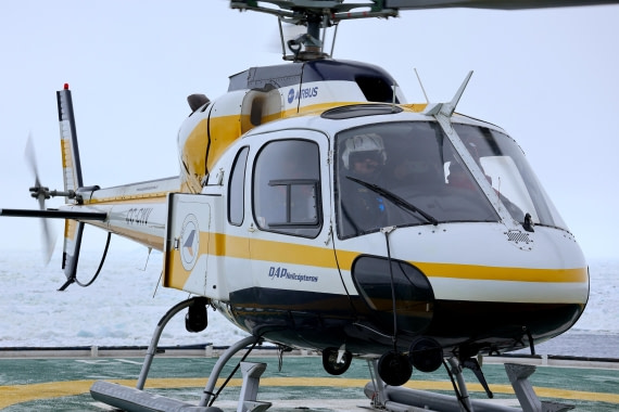 OTL24-25, Day 5, IMG_7879.JPG © Beth Hitchcock - Oceanwide Expeditions.JPG