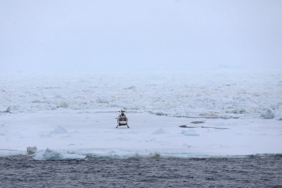 OTL24-25, Day 5, IMG_7887.JPG © Beth Hitchcock - Oceanwide Expeditions.JPG