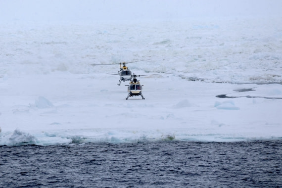 OTL24-25, Day 5, IMG_7892.JPG © Beth Hitchcock - Oceanwide Expeditions.JPG