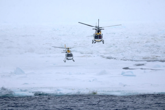 OTL24-25, Day 5, IMG_7894.JPG © Beth Hitchcock - Oceanwide Expeditions.JPG