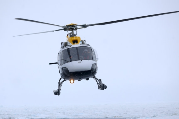 OTL24-25, Day 5, IMG_7899.JPG © Beth Hitchcock - Oceanwide Expeditions.JPG