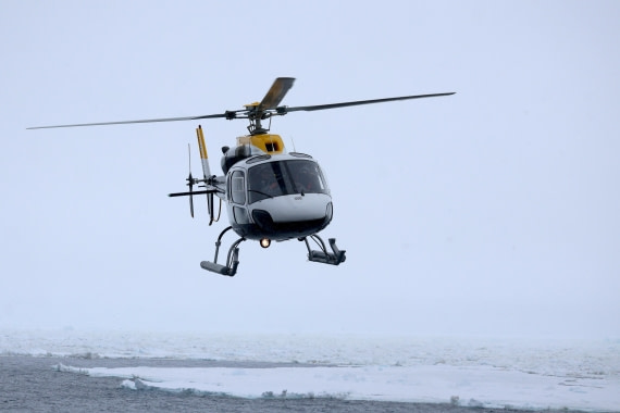 OTL24-25, Day 5, IMG_7902.JPG © Beth Hitchcock - Oceanwide Expeditions.JPG