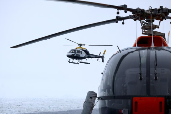 OTL24-25, Day 5, IMG_7906.JPG © Beth Hitchcock - Oceanwide Expeditions.JPG