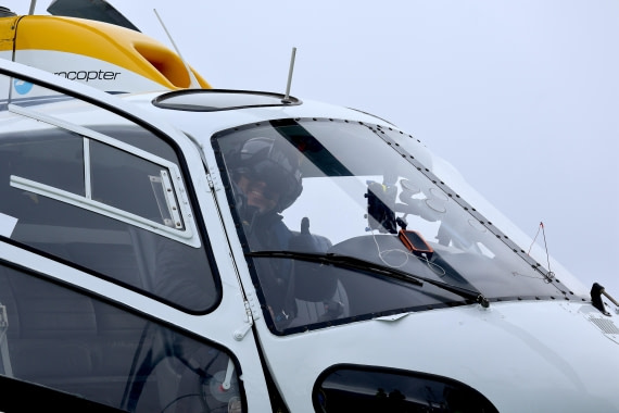 OTL24-25, Day 5, IMG_7917.JPG © Beth Hitchcock - Oceanwide Expeditions.JPG