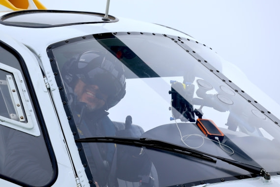 OTL24-25, Day 5, IMG_7918.JPG © Beth Hitchcock - Oceanwide Expeditions.JPG