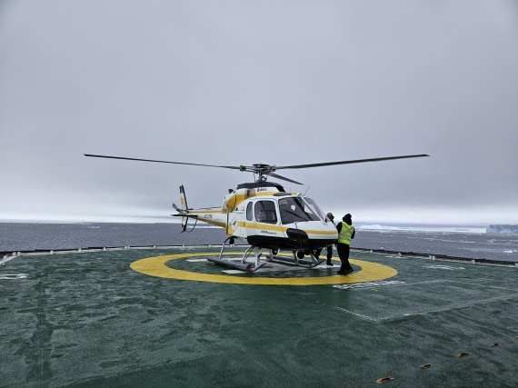 OTL24-25, Day 6, 20251206_081704.jpg © Saskia van der Meij - Oceanwide Expeditions.jpg