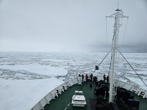 OTL24-25, Day 6, 20251206_113201.jpg © Saskia van der Meij - Oceanwide Expeditions.jpg