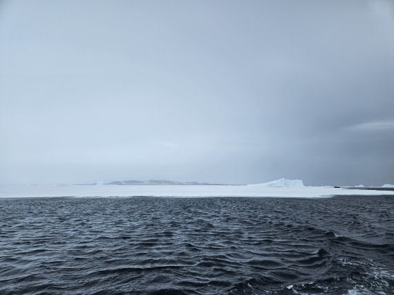 OTL24-25, Day 6, 20251206_173519.jpg © Saskia van der Meij - Oceanwide Expeditions.jpg