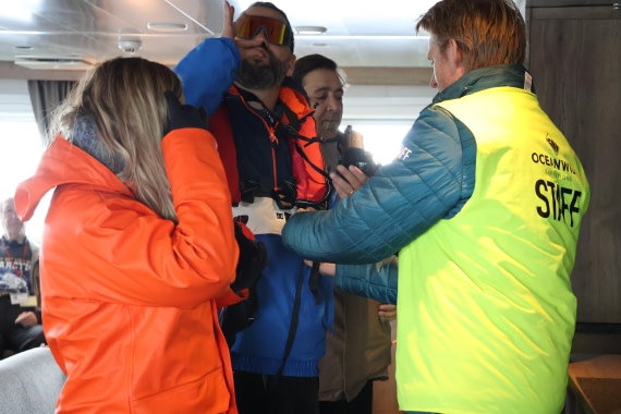 OTL24-25, Day 6, IMG_7930.JPG © Beth Hitchcock - Oceanwide Expeditions.JPG