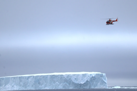 OTL24-25, Day 6, IMG_7932.JPG © Beth Hitchcock - Oceanwide Expeditions.JPG