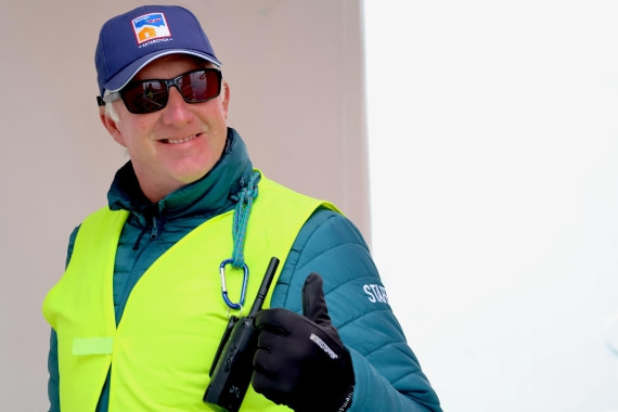 OTL24-25, Day 6, IMG_7934.JPG © Beth Hitchcock - Oceanwide Expeditions.JPG