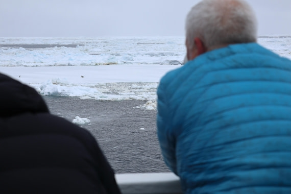 OTL24-25, Day 6, IMG_7986.JPG © Beth Hitchcock - Oceanwide Expeditions.JPG