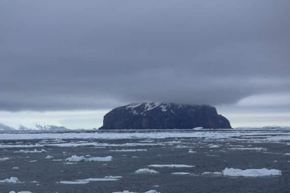 OTL24-25, Day 6, IMG_8005.JPG © Beth Hitchcock - Oceanwide Expeditions.JPG