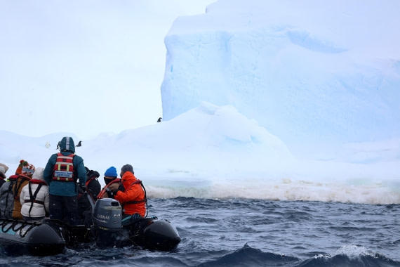 OTL24-25, Day 6, IMG_8032.JPG © Beth Hitchcock - Oceanwide Expeditions.JPG