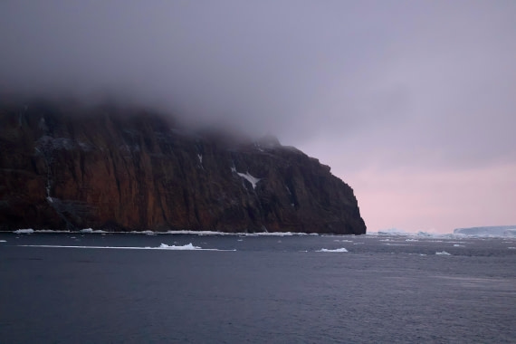 OTL24-25, Day 6, IMG_8051.JPG © Beth Hitchcock - Oceanwide Expeditions.JPG