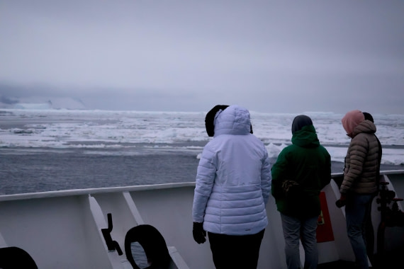 OTL24-25, Day 6, IMG_8111.JPG © Beth Hitchcock - Oceanwide Expeditions.JPG