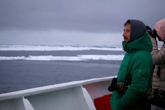 OTL24-25, Day 6, IMG_8115.JPG © Beth Hitchcock - Oceanwide Expeditions.JPG