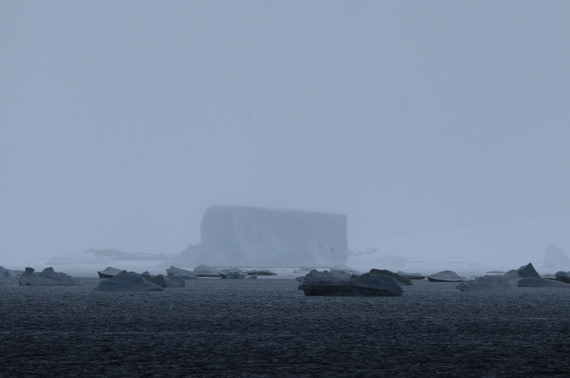 OTL24-25, Day 6, SAS_4618.JPG © Saskia van der Meij - Oceanwide Expeditions.JPG