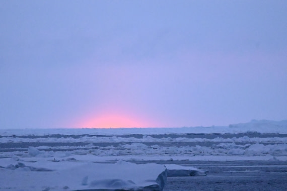 OTL24-25, Day 6, SAS_4655.JPG © Saskia van der Meij - Oceanwide Expeditions.JPG