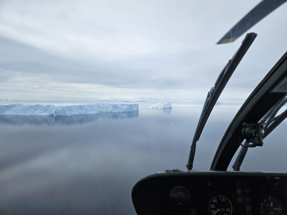 OTL24-25, Day 7, 20251207_083450.jpg © Saskia van der Meij - Oceanwide Expeditions.jpg