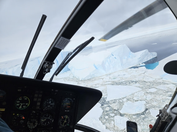 OTL24-25, Day 7, 20251207_083719.jpg © Saskia van der Meij - Oceanwide Expeditions.jpg