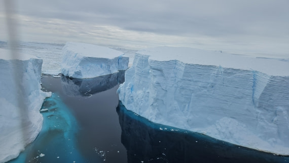 OTL24-25, Day 7, 20251207_083733.jpg © Saskia van der Meij - Oceanwide Expeditions.jpg
