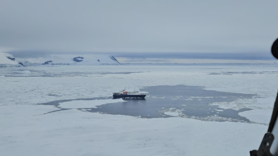 OTL24-25, Day 7, 20251207_085706.jpg © Saskia van der Meij - Oceanwide Expeditions.jpg