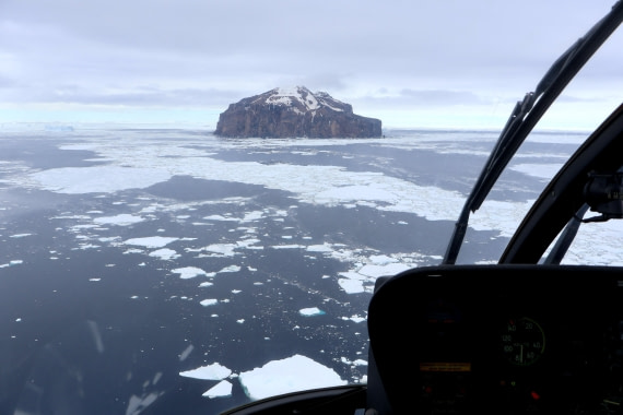 OTL24-25, Day 7, IMG_8314.JPG © Beth Hitchcock - Oceanwide Expeditions.JPG