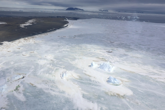 OTL24-25, Day 7, IMG_8375.JPG © Beth Hitchcock - Oceanwide Expeditions.JPG