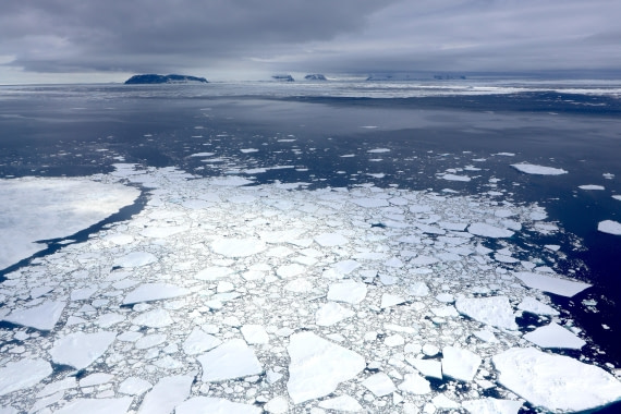 OTL24-25, Day 7, IMG_8390.JPG © Beth Hitchcock - Oceanwide Expeditions.JPG