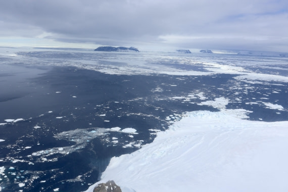 OTL24-25, Day 7, IMG_8395.JPG © Beth Hitchcock - Oceanwide Expeditions.JPG