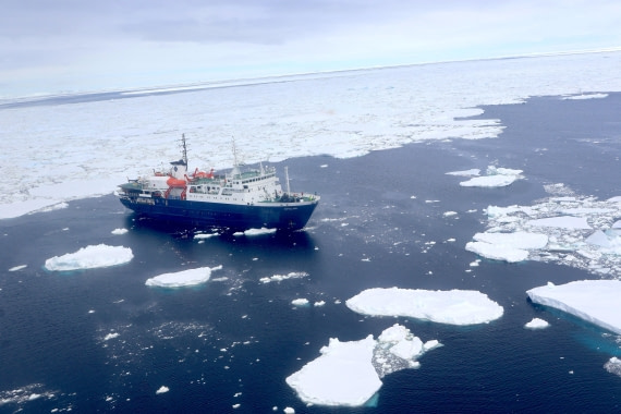 OTL24-25, Day 7, IMG_8398.JPG © Beth Hitchcock - Oceanwide Expeditions.JPG