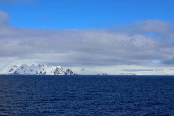 OTL24-25, Day 8, IMG_8408.JPG © Beth Hitchcock - Oceanwide Expeditions.JPG