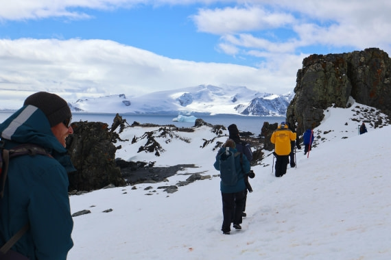 OTL24-25, Day 8, IMG_8415.JPG © Beth Hitchcock - Oceanwide Expeditions.JPG