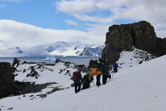 OTL24-25, Day 8, IMG_8418.JPG © Beth Hitchcock - Oceanwide Expeditions.JPG